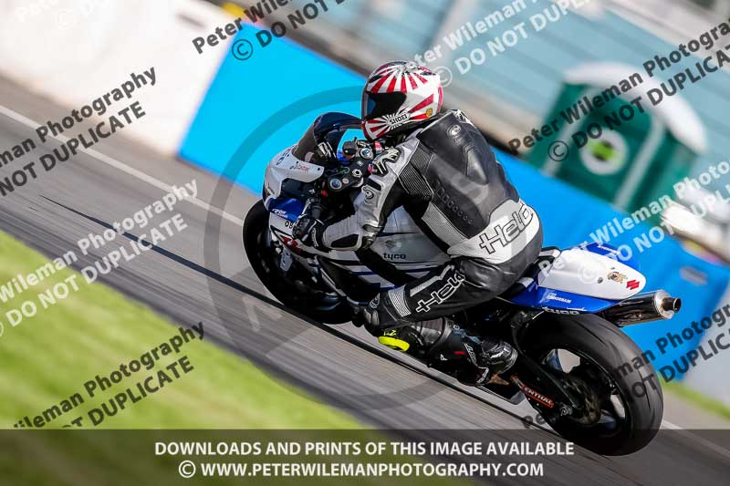 PJ Motorsport 2019;donington no limits trackday;donington park photographs;donington trackday photographs;no limits trackdays;peter wileman photography;trackday digital images;trackday photos